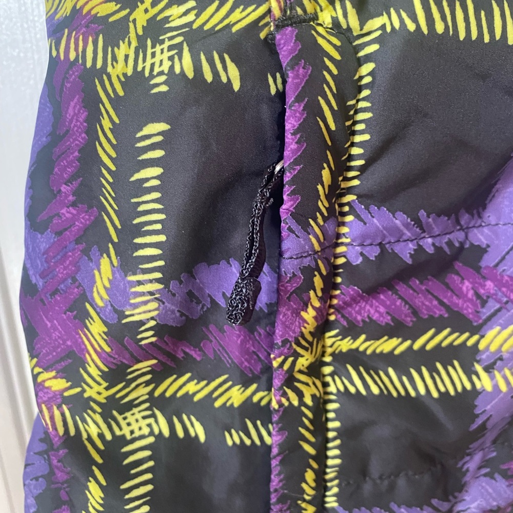 Fall North Face jacket - Picture 5 of 13